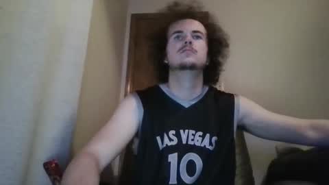 Snapshot of texasstud512 chatting on 01.12.26 TexasStud512 online show from 01.12.26