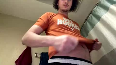 Snapshot of texasstud512 chatting on 01.13.26 TexasStud512 online show from 01.13.26