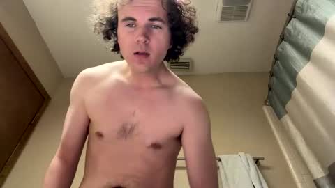 Snapshot of texasstud512 chatting on 01.17.26 TexasStud512 online show from 01.17.26