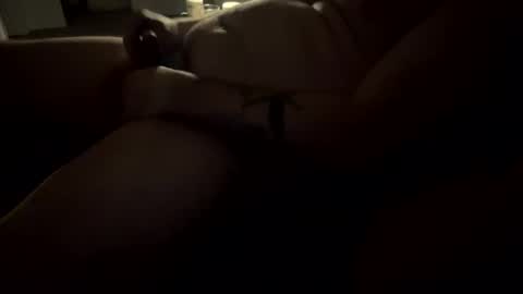 Snapshot of texmex227 chatting on 11.14.25 texmex227 online show from 11.14.25