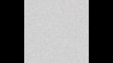 texmexmami online show from 09.18.25