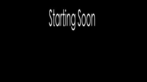 texmexmami online show from 10.26.25