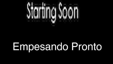 texmexmami online show from 11.11.25