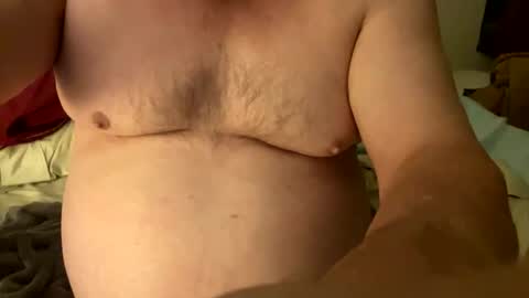 Snapshot of texwatcher chatting on 11.09.25 texwatcher online show from 11.09.25