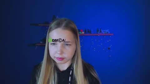 teya_starling online show from 01.10.26