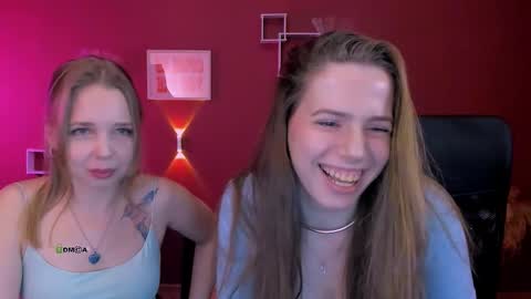 teya_starling online show from 03.14.26