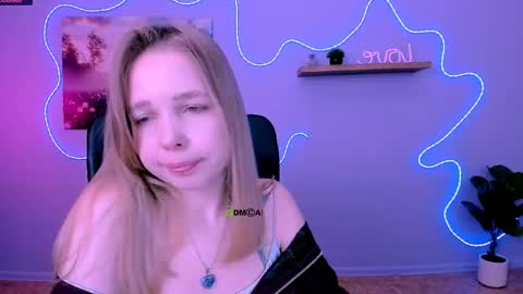 teya_starling online show from 04.11.26