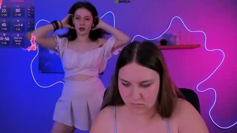 Snapshot of teya_starling chatting on 04.30.26 teya_starling online show from 04.30.26