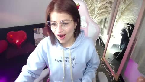 teylo_80as online show from 04.17.26