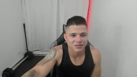 Teylor Fel online show from 01.19.25