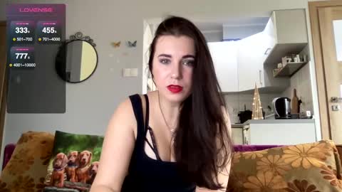 Snapshot of teylor_l chatting on 01.03.25 Teylor online show from 01.03.25