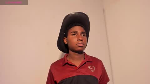 teylor_lovee online show from 02.03.26