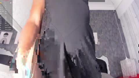 teylor_lovee online show from 04.06.26