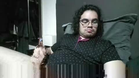 Tezeex online show from 11.06.25