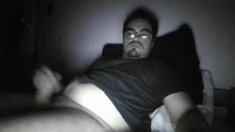 Tezeex online show from 11.17.25