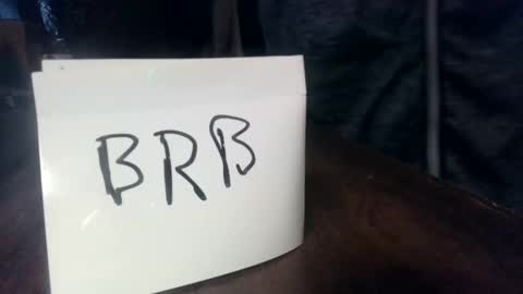 Snapshot of tezo88 chatting on 12.02.24 tezo88 online show from 12.02.24