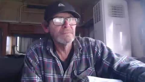 tezzar1 online show from 07.11.26