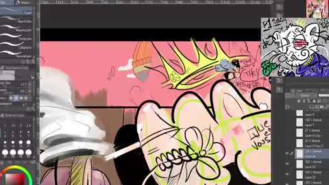 . online show from 01.15.25