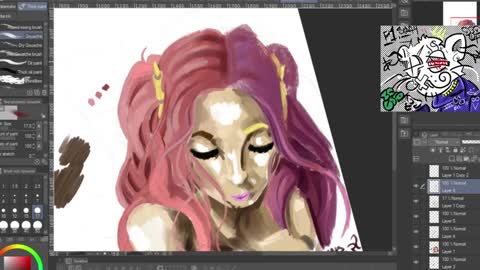 . online show from 02.02.25