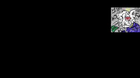 . online show from 03.09.25