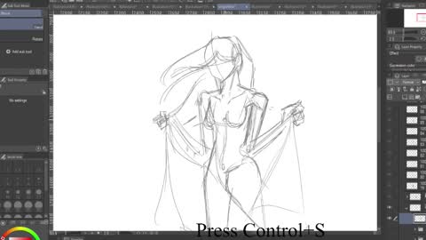 . online show from 10.17.25