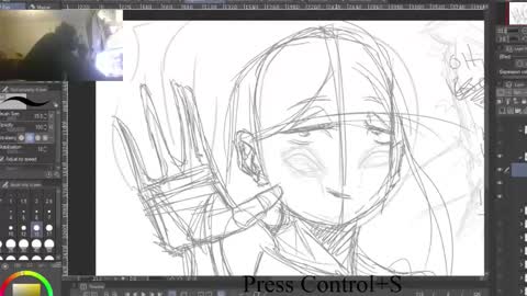 . online show from 10.22.25