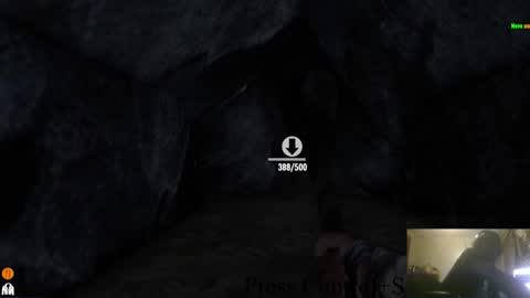 . online show from 10.27.25