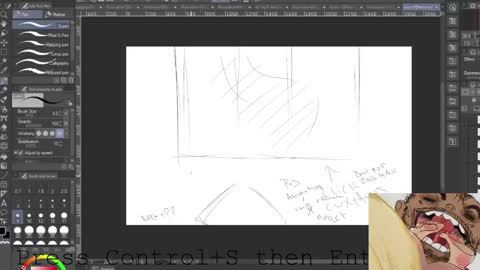 . online show from 01.07.26