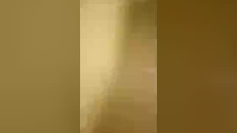tgirlena online show from 07.05.26