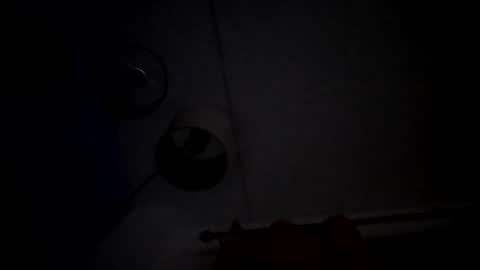 sexi lexi online show from 12.10.24