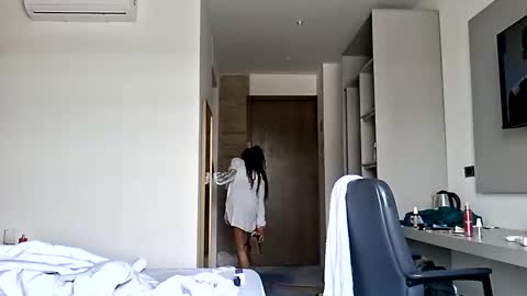 sexi lexi online show from 06.07.26