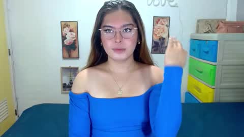 tgirlselena online show from 11.10.25