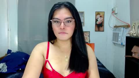 tgirlselena online show from 12.03.25