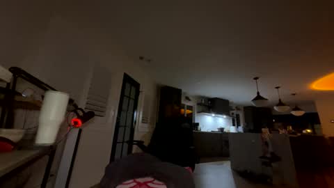 babygirlmami online show from 02.11.26