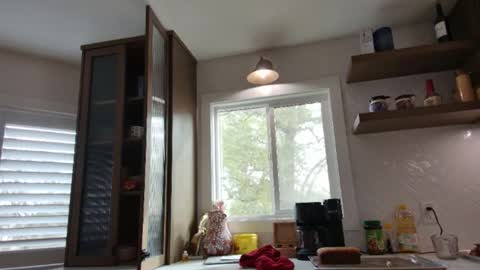 babygirlmami online show from 02.16.26