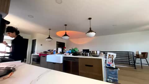 babygirlmami online show from 03.01.26