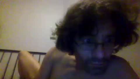 Snapshot of tgood7075 chatting on 10.28.25 tgood7075 online show from 10.28.25