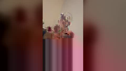 tgregory5980 online show from 03.10.26