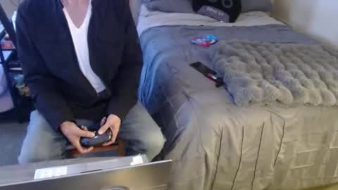 tgrizzthestarseed online show from 04.10.26