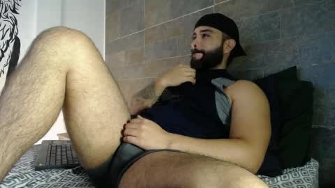 Snapshot of th1ago828986 chatting on 04.11.26 th1ago828986 online show from 04.11.26