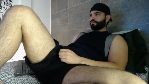 Snapshot of th1ago828986 chatting on 04.14.26 th1ago828986 online show from 04.14.26