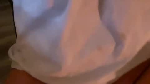 th1snthat online show from 12.21.25