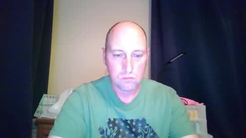 country cock 2020 online show from 11.25.25