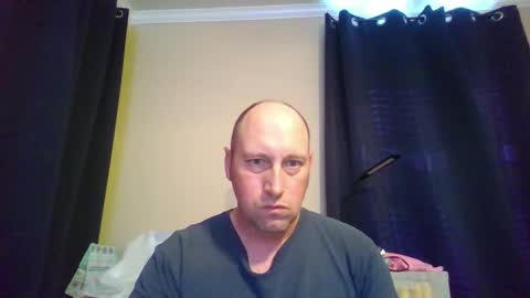 country cock 2020 online show from 11.26.25