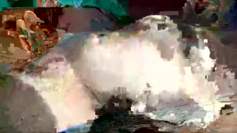 Snapshot of th3darksideofthemoon chatting on 03.08.25 th3darksideofthemoon online show from 03.08.25