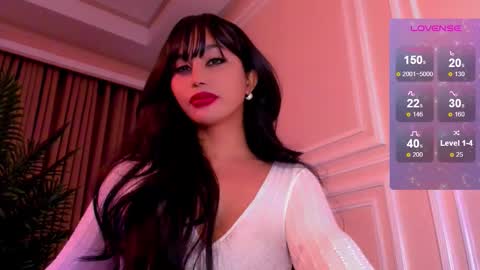 th3r3sa online show from 03.25.26