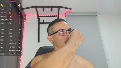 INSTAGRAM   Th1rss online show from 12.22.24