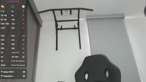 INSTAGRAM   Th1rss online show from 01.06.25