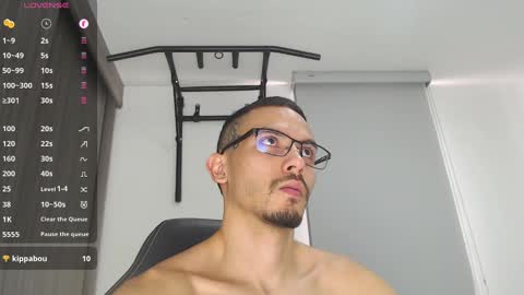 INSTAGRAM   Th1rss online show from 01.14.25