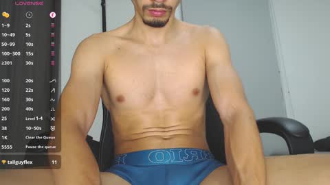 INSTAGRAM   Th1rss online show from 01.18.25